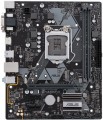 Asus PRIME H310M-A 