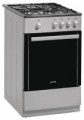 Gorenje G 51100 