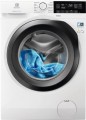 Electrolux PerfectCare 800 EW8F3R28S white