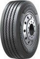 Truck Tyre Hankook Smart Flex TH31 385/65 R22.5 164K 