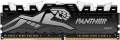 Apacer Panther Rage DDR4 EK.16GAT.GEJK2