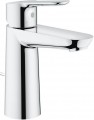 Grohe BauEdge 23758000 