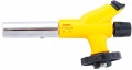 Master Tool 44-5024 