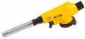 Master Tool 44-5036 