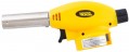 Master Tool 44-5008 