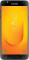 Samsung Galaxy J7 2018 32 GB / 4 GB