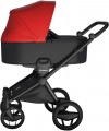 Invictus V-Pram 2 in 1 