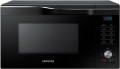 Samsung MC28M6055CK black