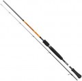 Salmo Sniper Spin 30 2143-210 