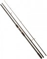 Flagman Magnum Carp 3303-3 