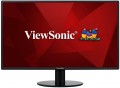 Viewsonic VA2719-2K-SMHD 27 "  black