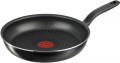 Tefal Evidence C3550202 20 cm  black