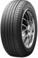 Kumho Solus KH25 205/55 R16 91H 