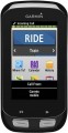 Garmin Edge Explore 1000 