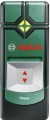 Bosch Truvo 0603681221 