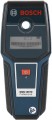 Bosch GMS 100 M Professional 0601081100 