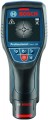 Bosch D-tect 120 Professional 0601081301 