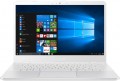 Asus Vivobook 14 X405UA (X405UA-BM253)