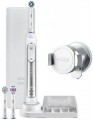 Oral-B Genius 8000 D701.535.5XC 