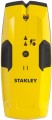 Stanley S100 