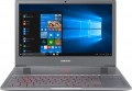 Samsung Notebook Odyssey Z NP850XAC (NP850XAC-X01US)