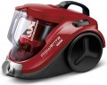 Rowenta Compact Power Cyclonic RO 3798 