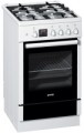 Gorenje GI 52329 