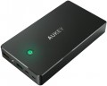 AUKEY PB-T10 