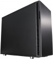 Fractal Design Define R6 black