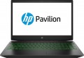 HP Pavilion Gaming 15-cx0000 (15-CX0017UA 6VQ28EA)
