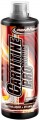 IronMaxx Carnitine Pro 1000 ml