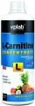 VpLab L-Carnitine Concentrate 1000 ml