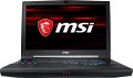 MSI GT75 Titan 8RF (GT75 8RF-069RU)