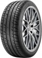 Orium High Performance 205/60 R16 96V 