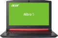 Acer Nitro 5 AN515-31 (AN515-31-547R)