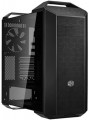 Cooler Master MasterCase MC500 black