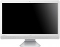 Asus Vivo AiO V221ID (V221IDUK-WA006D)