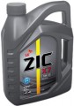 ZIC X7 LPG 5W-30 4 L