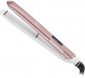 Remington Rose Pearl S9505 