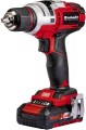 Einhell Expert Plus TE-CD 18 Li E Solo 