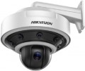 Hikvision DS-2DP0818Z-D 