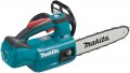 Makita DUC254Z 