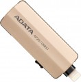 A-Data AI720 32Gb 