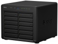 Synology DiskStation DS3617xs RAM 16 GB