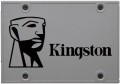 Kingston UV500 SUV500/480G 480 GB