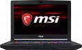 MSI GT63 Titan 8RF (GT63 8RF-003RU)