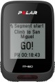 Polar M460 