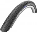 Schwalbe Silento K-Guard 28x1.75 