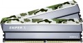 G.Skill Sniper X DDR4 2x8Gb F4-3200C16D-16GSXFB