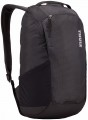 Thule EnRoute Backpack 14L 14 L